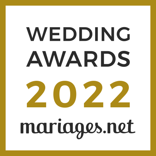 https://www.mariages.net/